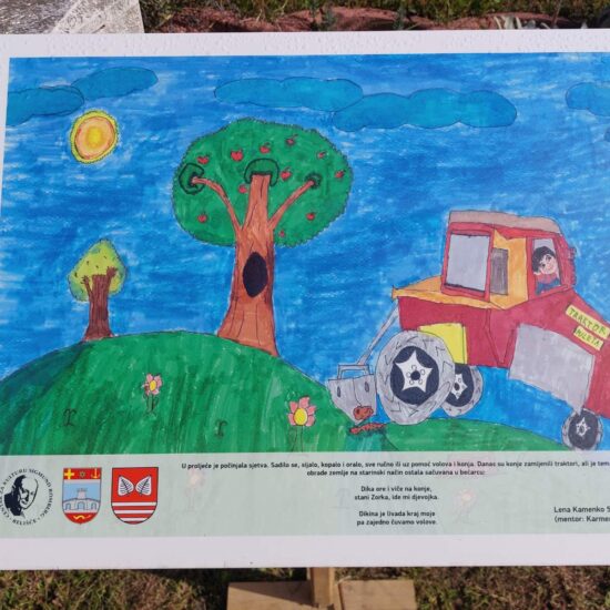 viber_slika_2023-10-29_16-32-46-000