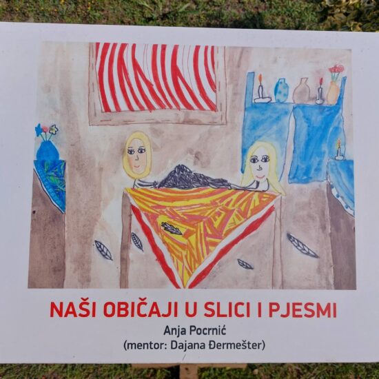 viber_slika_2023-10-29_16-32-46-067