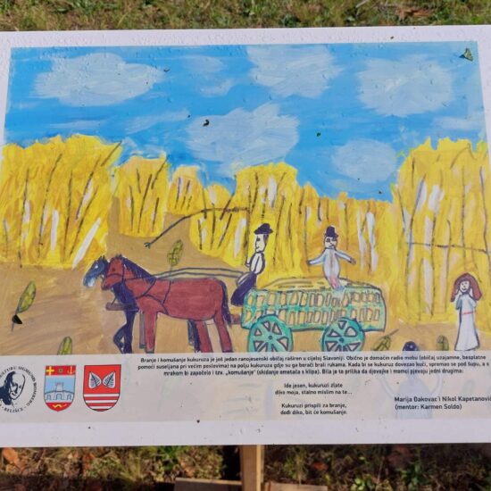 viber_slika_2023-10-29_16-32-52-272