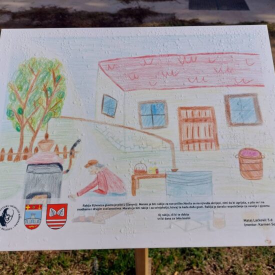 viber_slika_2023-10-29_16-32-57-115