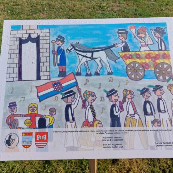 viber_slika_2023-10-29_16-32-57-139