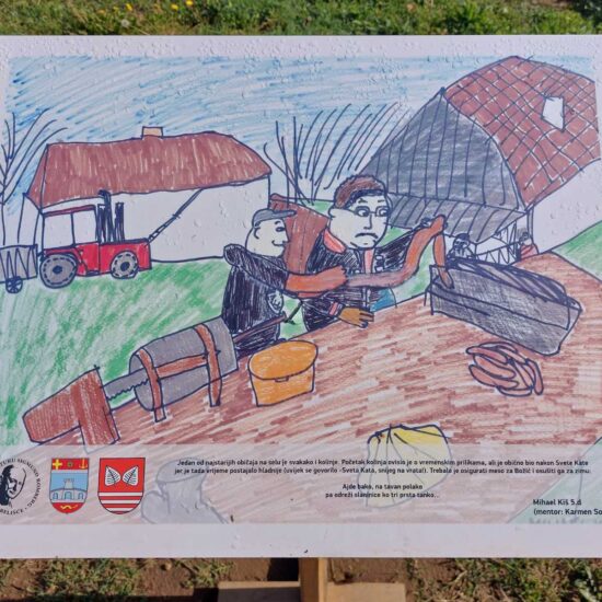 viber_slika_2023-10-29_16-32-57-863