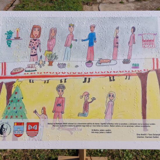 viber_slika_2023-10-29_16-32-57-892