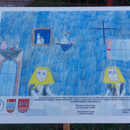 viber_slika_2023-10-29_16-32-57-918