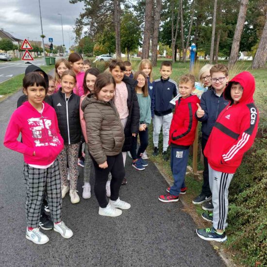 viber_slika_2023-10-29_16-33-53-917