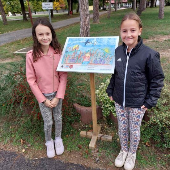 viber_slika_2023-10-29_16-33-53-953