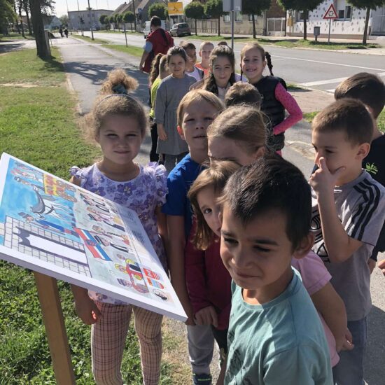 viber_slika_2023-10-29_16-33-53-985