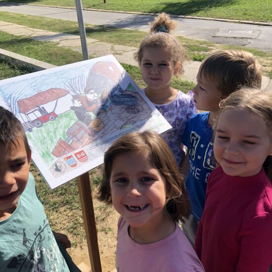 viber_slika_2023-10-29_16-33-54-028