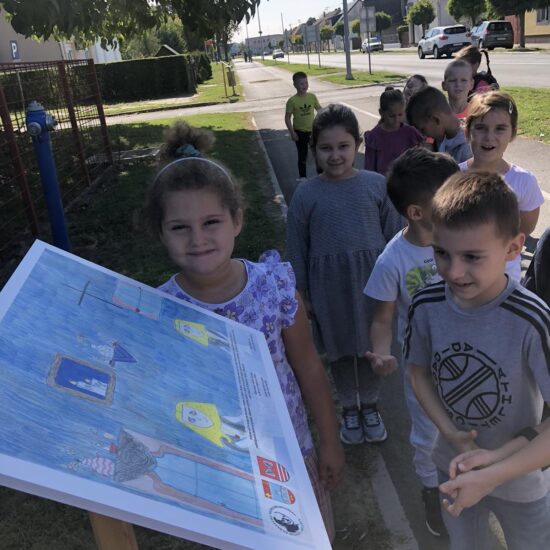 viber_slika_2023-10-29_16-33-54-058